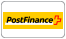 PostFinance