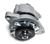 Alternator 33A